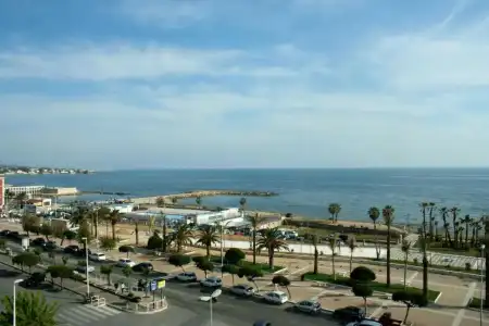 Mediterraneo - 64