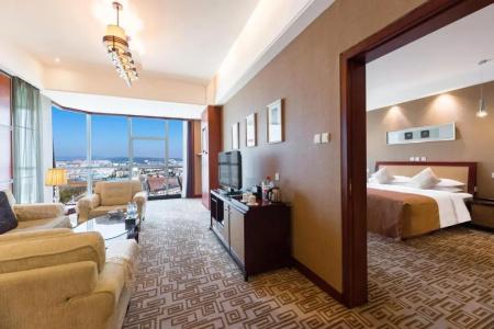 Empark Grand - 82