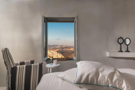 Mythical Blue Luxury Suites - 154