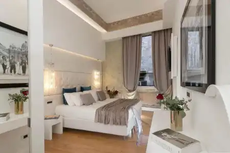 Argentina Residenza Style - 70