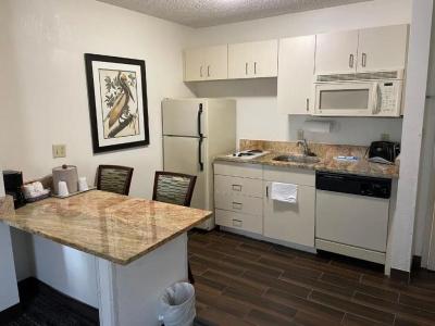 MONTREAL SUITES ORLANDO by IHG - 67