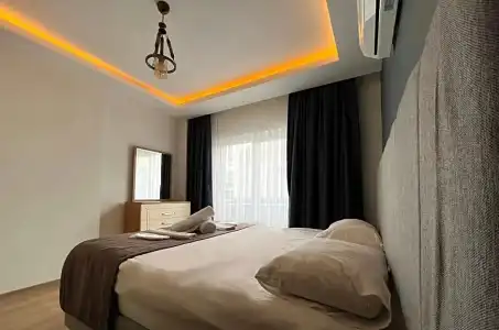 Livia Residence - 50