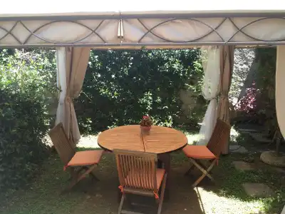 La Pennichella Sorrentina - 11