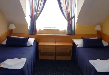 Aladin - 5