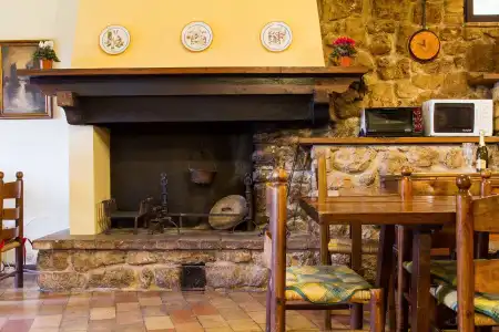 All'Ombra di San Damiano - 17