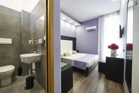 Sweet Central - 3