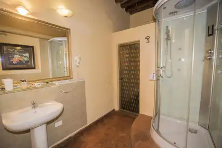 Relais Centro Storico Residenza D'Epoca - 7