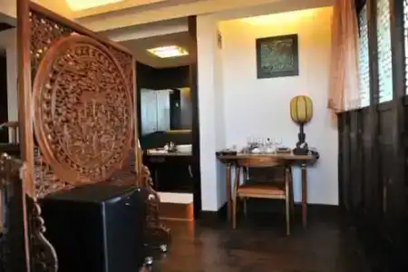 Sanju Boutique - 2