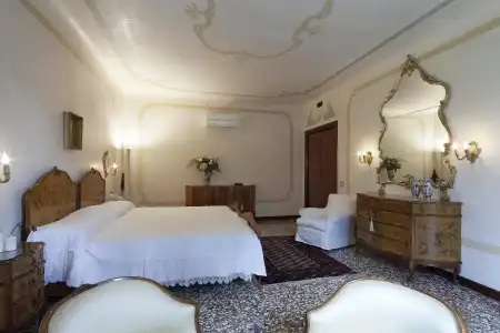 Il Cantelino Relais - 4