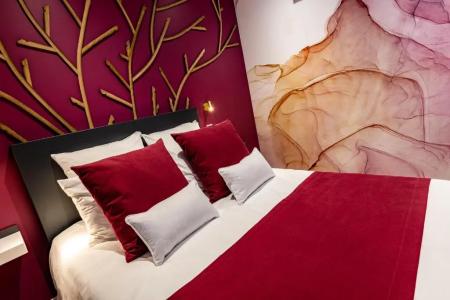 du Palais Dijon - 26