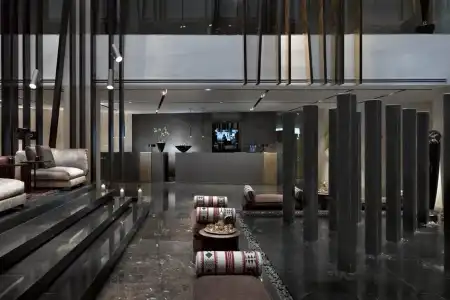 The Canvas Dubai - MGallery Collection - 41