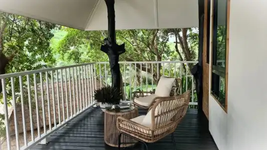 Moonlight Bay Resort - 94