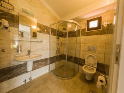 Midas Pension - 5