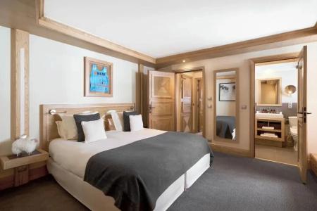 Hôtel Annapurna - 74