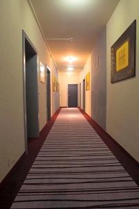 Speyer am Technik Museum - 16