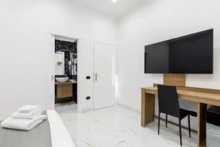Sant'Angelo Suites - 143