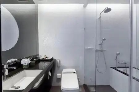 Grande Centre Point Space Pattaya - 44
