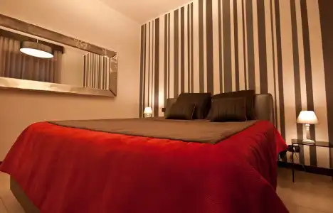 KiBari B&B - 119