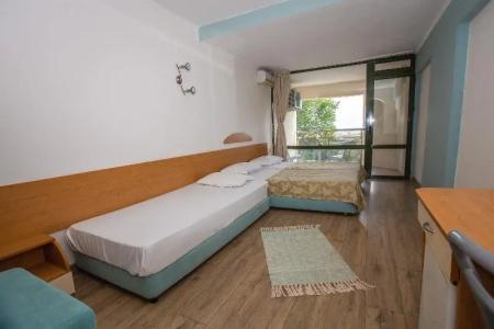 Amfibia Beach Complex - 18