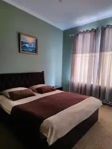 Guest House "Rohat Lux" - 5