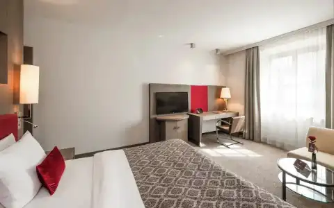 SchlossKitzbühel - 68