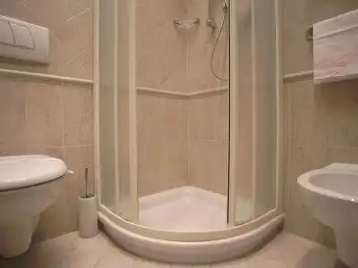 Ambasciatori - 8