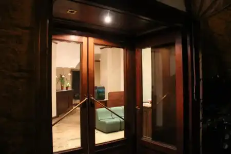 Valentino - 13