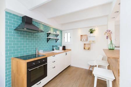 Violeta Boutique - 14