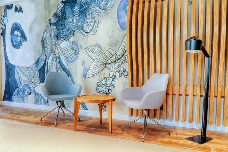Focus Premium Sopot - 16