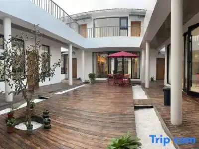 Orchid Residence Suratthani - 145