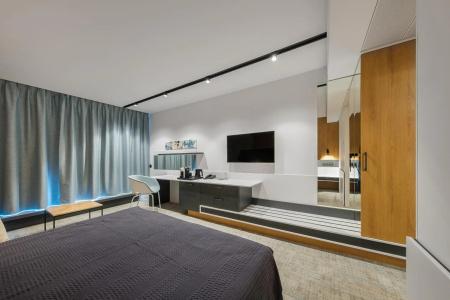 Voya Beach Resort - Ultra All Inclusive - 2