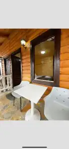 Thethi Paradise & Restaurant - 34