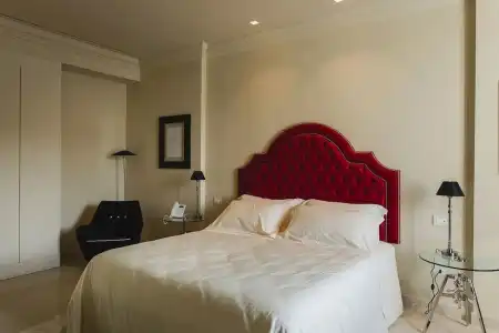 Alvino 1884 & Resort - 4