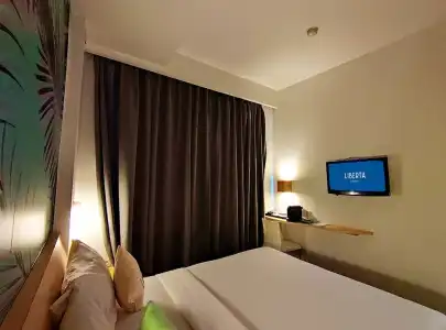 Liberta Kemang - 41