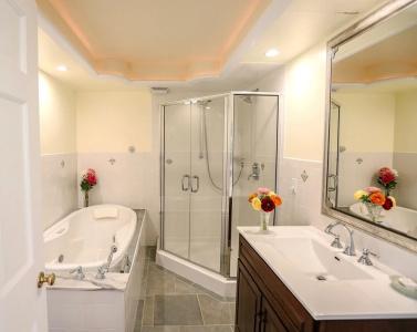 Wilburton Inn - 8