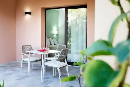 Perdepera Resort - 76