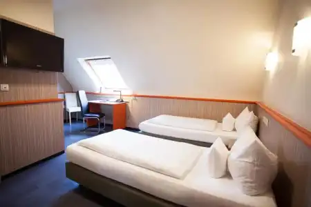 Trip Inn Ariane - 59