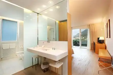Bellevue San Lorenzo - Adults Only - 5