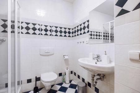 Slovansky Dum Boutique Apartments - 8