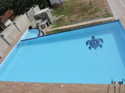 Turtle Beach Resort - 15