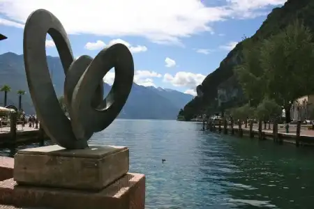 Alle Porte - 20