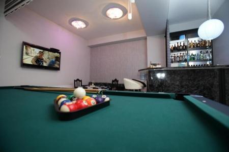 Mia Guest House Tbilisi - 90