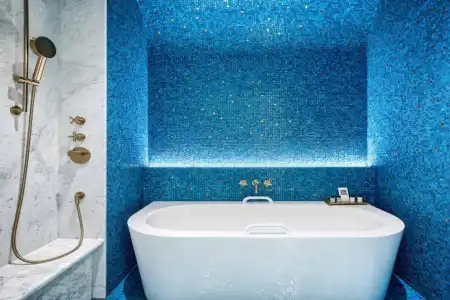 Matild Palace, a Luxury Collection, Budapest - 60