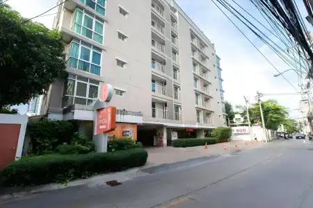 The Tivoli - 9