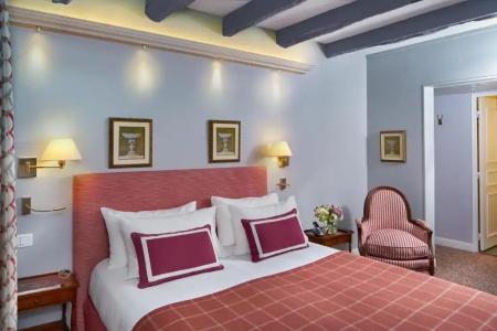 Le Relais Montmartre - 59