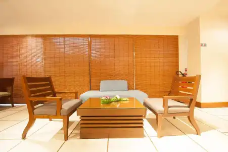 The Seasons Pattaya - 49