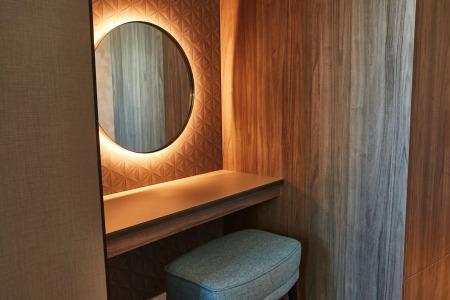 Steigenberger de Saxe Dresden - 122