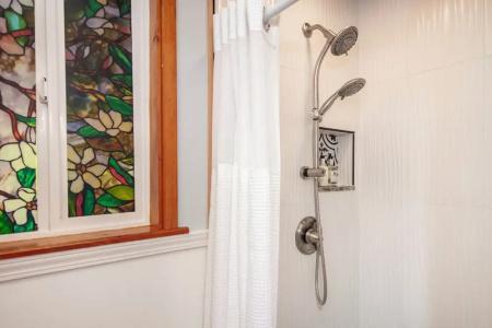 Aloha Junction Bed and Breakfast -Minutes Away from Hawaii Volcanoes National Park - 80