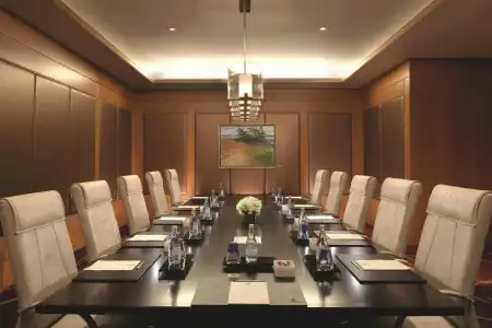 The Ritz-Carlton, Toronto - 35