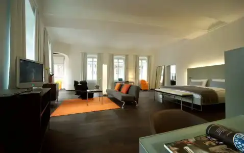 ArtHeidelberg - 56